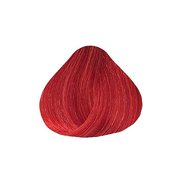 Dusy Color Injection Carmine Red 115ml - Dusy Color ...